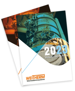 Weitherm_Cover_2